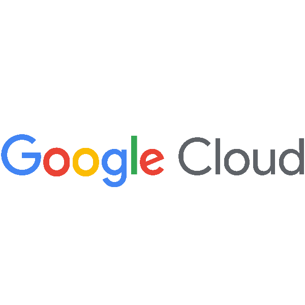 Overhead view of a futuristic glowing cricket stadium under soft evening light