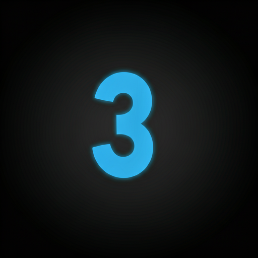 Portrait of Rohan Verma