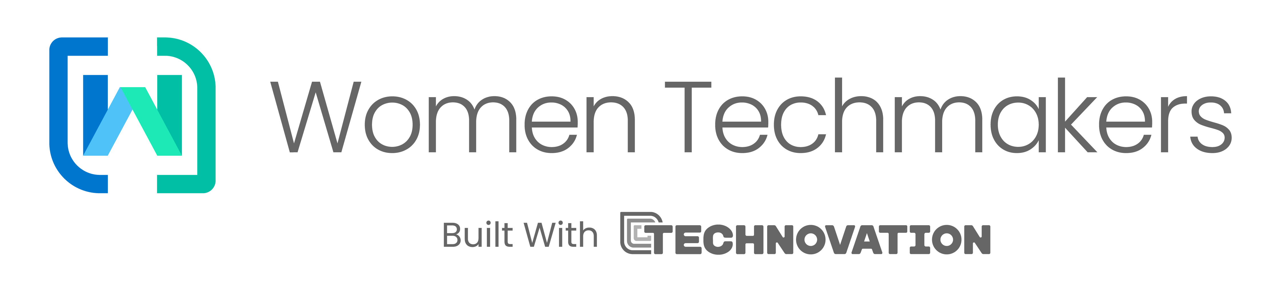 Women Techmakers